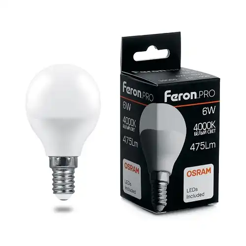 FERON 38066