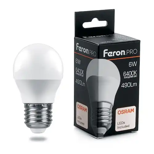 FERON 38070