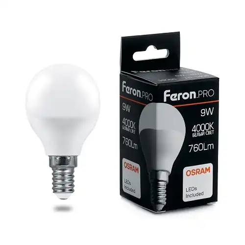 FERON 38078