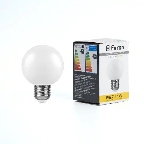 FERON 25878
