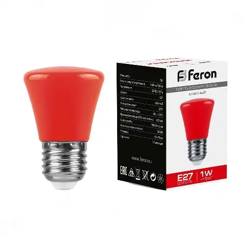 FERON 25911