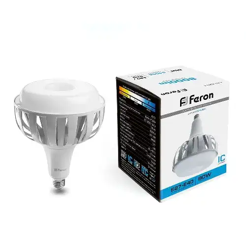 FERON 38095