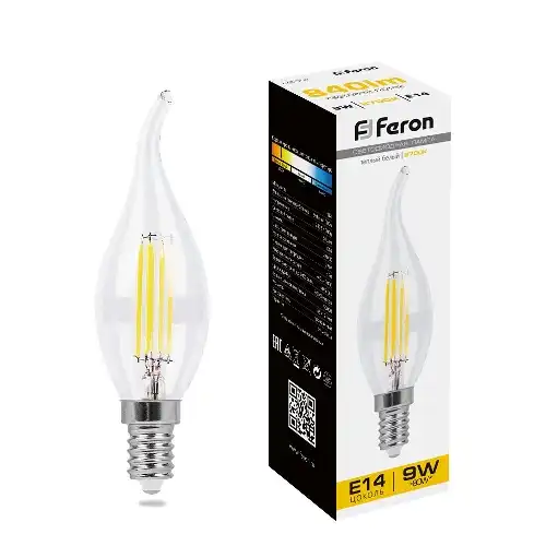 FERON 25960