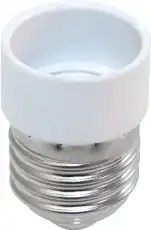 https://img.armtek.ru/img/article/439/43905143/230x230/43905143_0.webp