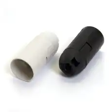 https://img.armtek.ru/img/article/439/43905145/230x230/43905145_0.webp
