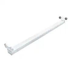 https://img.armtek.ru/img/article/439/43905183/230x230/43905183_0.webp