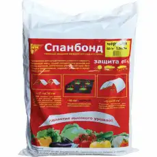 https://img.armtek.ru/img/article/439/43905197/230x230/43905197_0.webp