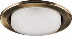 https://img.armtek.ru/img/article/439/43905232/230x230/43905232_0.webp