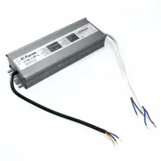 FERON Трансформатор LB500 DC24V 150W IP67 25989