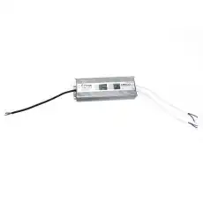 FERON Трансформатор LB500 DC24V 150W IP67 25989