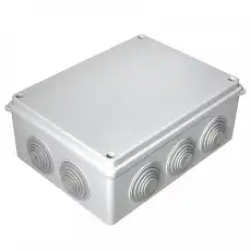 https://img.armtek.ru/img/article/439/43905474/230x230/43905474_0.webp