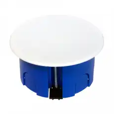 https://img.armtek.ru/img/article/439/43905486/230x230/43905486_0.webp