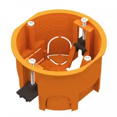 https://img.armtek.ru/img/article/439/43905501/230x230/43905501_0.webp