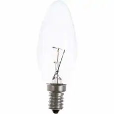 https://img.armtek.ru/img/article/439/43905576/230x230/43905576_0.webp