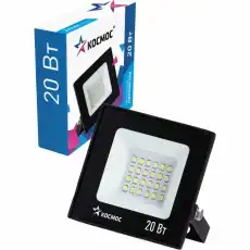 https://img.armtek.ru/img/article/439/43905662/230x230/43905662_0.webp