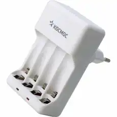 https://img.armtek.ru/img/article/439/43905702/230x230/43905702_0.webp
