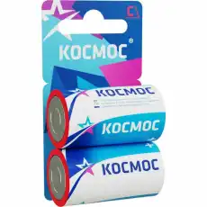 https://img.armtek.ru/img/article/439/43905731/230x230/43905731_0.webp