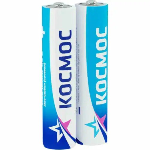 КОСМОС Элемент питания S R03S KOCR03
