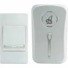 https://img.armtek.ru/img/article/439/43906284/230x230/43906284_0.webp