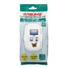 https://img.armtek.ru/img/article/439/43906802/230x230/43906802_0.webp