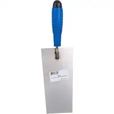 https://img.armtek.ru/img/article/439/43907036/230x230/43907036_0.webp