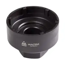 https://img.armtek.ru/img/article/439/43907278/230x230/43907278_0.webp