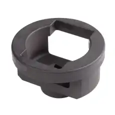 https://img.armtek.ru/img/article/439/43907281/230x230/43907281_0.webp