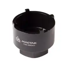 https://img.armtek.ru/img/article/439/43907288/230x230/43907288_0.webp