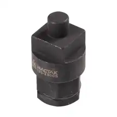 https://img.armtek.ru/img/article/439/43907298/230x230/43907298_0.webp