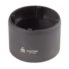 https://img.armtek.ru/img/article/439/43907300/230x230/43907300_0.webp