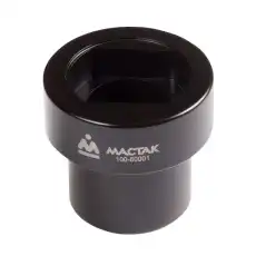https://img.armtek.ru/img/article/439/43907308/230x230/43907308_0.webp