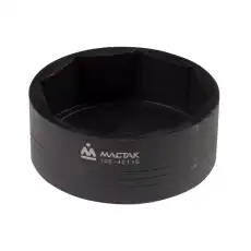 https://img.armtek.ru/img/article/439/43907312/230x230/43907312_0.webp