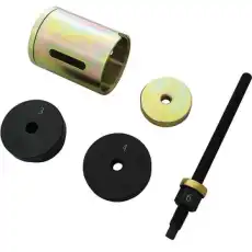 https://img.armtek.ru/img/article/439/43907433/230x230/43907433_0.webp