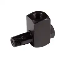 https://img.armtek.ru/img/article/439/43907559/230x230/43907559_0.webp