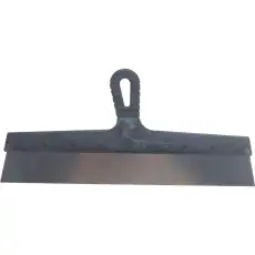 https://img.armtek.ru/img/article/439/43907610/230x230/43907610_0.webp