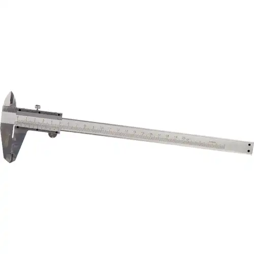 CLP200 Gigant Штангенциркуль 200 мм CLP 200