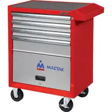 https://img.armtek.ru/img/article/439/43907645/230x230/43907645_0.webp