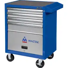 https://img.armtek.ru/img/article/439/43907651/230x230/43907651_0.webp