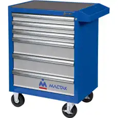 https://img.armtek.ru/img/article/439/43907657/230x230/43907657_0.webp