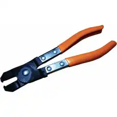 https://img.armtek.ru/img/article/439/43907700/230x230/43907700_0.webp