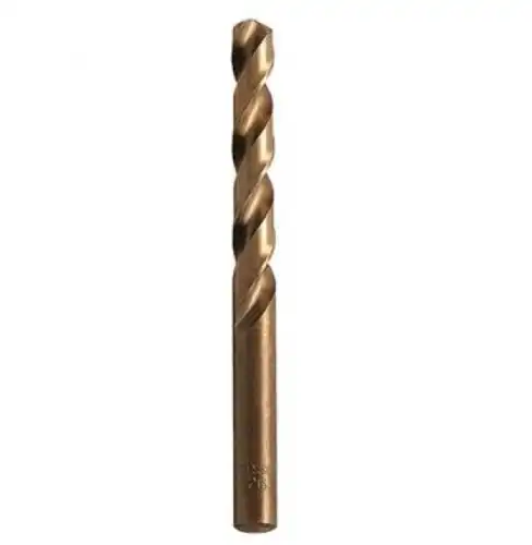 GRAPHITE Сверло HSS-Co, 0.5 мм, 10 шт. 57H005-10