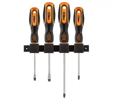 https://img.armtek.ru/img/article/439/43908018/230x230/43908018_0.webp