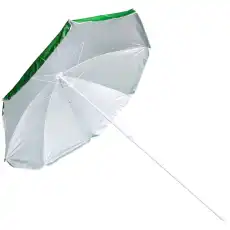https://img.armtek.ru/img/article/439/43908030/230x230/43908030_0.webp