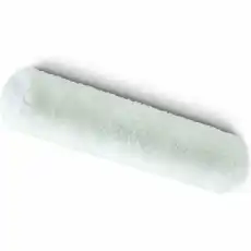 https://img.armtek.ru/img/article/439/43908457/230x230/43908457_0.webp