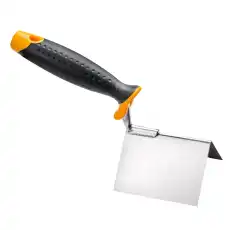https://img.armtek.ru/img/article/439/43908543/230x230/43908543_0.webp