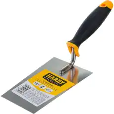 https://img.armtek.ru/img/article/439/43908545/230x230/43908545_0.webp