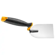 https://img.armtek.ru/img/article/439/43908549/230x230/43908549_0.webp