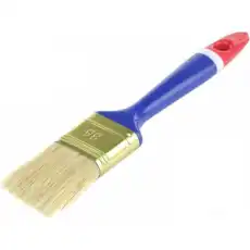 https://img.armtek.ru/img/article/439/43908624/230x230/43908624_0.webp