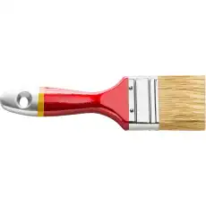 https://img.armtek.ru/img/article/439/43908635/230x230/43908635_0.webp