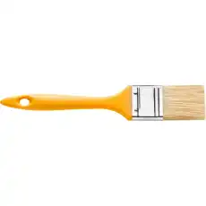 https://img.armtek.ru/img/article/439/43908652/230x230/43908652_0.webp